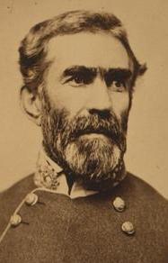 Reassessing Braxton Bragg With Earl Hess The Gettysburg